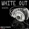 Download track White Out (Original Mix)