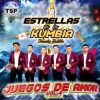 Download track Cumbia De Las Botellitas (En Vivo)