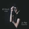 Download track # Fräsch [Kapad & Skruvad] (Donny Dajl Remix)