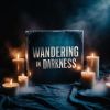 Download track Hidden In Darkness