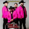 Download track El Grande De Zacatecas