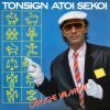 Download track Tonsign Atoi Sekoi (Indicatif Horoscope)