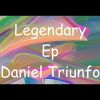 Download track Legendary (Remix)