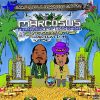 Download track Marcosus X Kenyadda X Cars X Freestyle