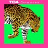 Download track Grooves