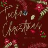 Download track Feliz Navidad (Merry Christmas) (Remix)