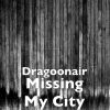 Download track Missing My City