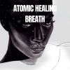 Download track ATOMIC HEALING BREATHWORK