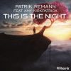 Download track This Is The Night (Original Mix)