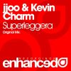 Download track Superleggera (Original Mix)