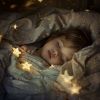 Download track Soft Baby Sleep Frequencies