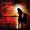 Download track Nociety - Sunset Groove Instrumental Mix