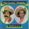 Download track Navalha Na Carne