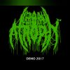 Download track Castrated And Beaten