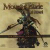 Download track Mount & Blade: With Fire And Sword 15