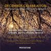 Download track Franz Gruber Arranged By Gordon Getty: Silent Night