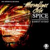 Download track Spice (Remix)