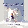 Download track Winter Rush