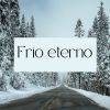 Download track Invierno Perpetuo