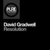 Download track Resolution (Original Mix)