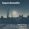 Download track Imperdonable