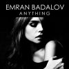 Download track Anything (Radio Edit)