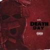 Download track Death Day