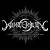 Download track Beyond The Dark Sun