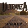 Download track EL MANZANILLO