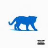 Download track BLUE PANTHER