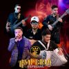 Download track Un X100to (En Vivo)