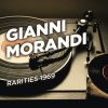 Download track Non Voglio Innamorarmi Più (Base)