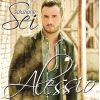 Download track 'A Solita Canzone