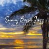 Download track Summer Bossa Breeze