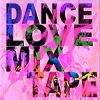 Download track DANCE LOVE