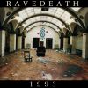 Download track Rave Death 1993