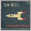 Download track Interstellar Blues