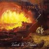 Download track Sodom And Gomorrah