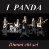 Download track Dimmi Chi Sei