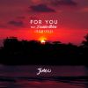 Download track For You (Hugo V RMX)