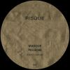 Download track Masque