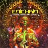 Download track Enichkin _ - _ In _ Memory _ Of _ Love