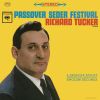 Download track Passover Seder Festival A Passover Service Dayeinu (It Would Suffice Us)