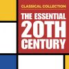 Download track Bartók: Concerto For Orchestra, Sz. 116 - 3. Elegia (Andante, Non Troppo)