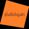 Download track Hallelujah