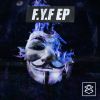 Download track F. Y. F