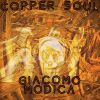 Download track Copper Soul