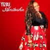 Download track Yesu Anitosha