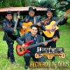 Download track Te Ruego Porque Te Quiero