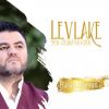 Download track Levlake (Müziksiz)